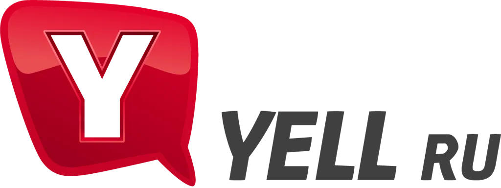 Yell