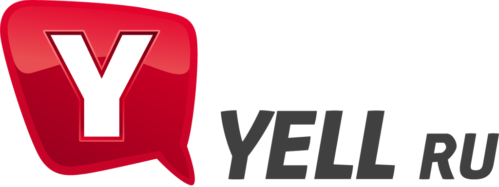 Yell
